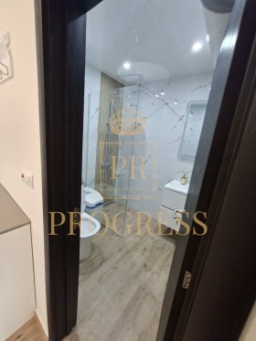 ���� ��� ���� 2-����� | Imot.bg � ����� ������ 12
