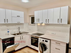 2 bedroom Ovcha kupel, Sofia 1