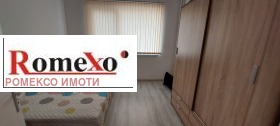 ���� ��� ���� 3-����� | Imot.bg � ����� ������ 4