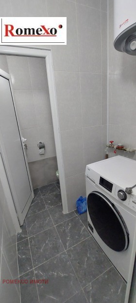 ���� ��� ���� 3-����� | Imot.bg � ����� ������ 11