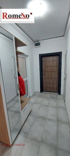 ���� ��� ���� 3-����� | Imot.bg � ����� ������ 8