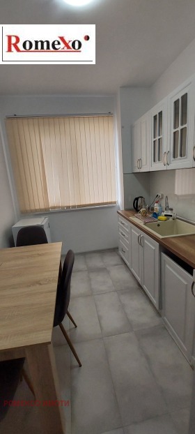 ���� ��� ���� 3-����� | Imot.bg � ����� ������ 2