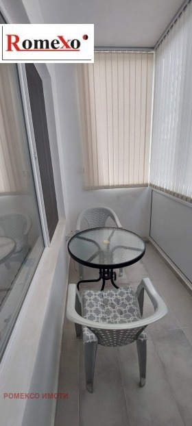 ���� ��� ���� 3-����� | Imot.bg � ����� ������ 13