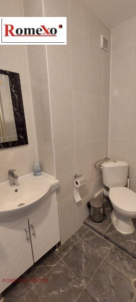 ���� ��� ���� 3-����� | Imot.bg � ����� ������ 9