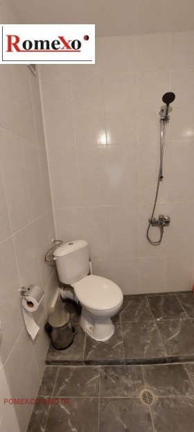 ���� ��� ���� 3-����� | Imot.bg � ����� ������ 10