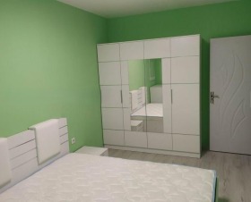 ���� ��� ���� 3-����� | Imot.bg � ����� ������ 8