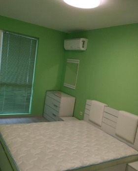 ���� ��� ���� 3-����� | Imot.bg � ����� ������ 7