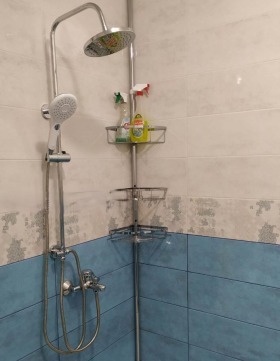 ���� ��� ���� 3-����� | Imot.bg � ����� ������ 5