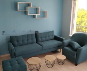 ����� ���� ��� ���� 3-�����,���� �������, ���������� �����