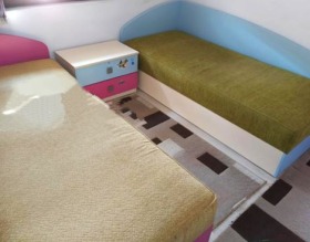 ���� ��� ���� 3-����� | Imot.bg � ����� ������ 4