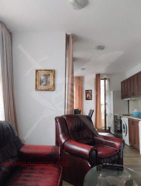 ���� ��� ���� 3-����� | Imot.bg � ����� ������ 2