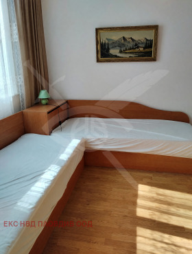 ���� ��� ���� 3-����� | Imot.bg � ����� ������ 4