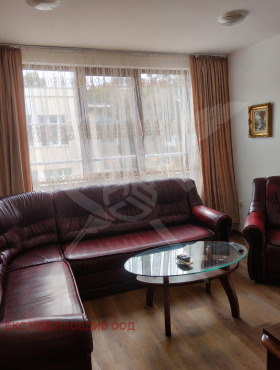 3-СТАЕН, 90 m2