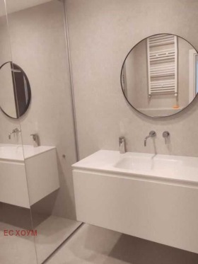 ���� ��� ���� 3-����� | Imot.bg � ����� ������ 6