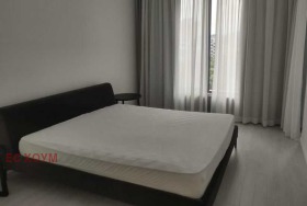 ���� ��� ���� 3-����� | Imot.bg � ����� ������ 8