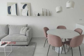 ���� ��� ���� 3-����� | Imot.bg � ����� ������ 2