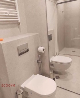 ���� ��� ���� 3-����� | Imot.bg � ����� ������ 4