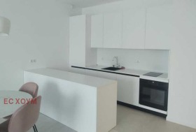 ���� ��� ���� 3-����� | Imot.bg � ����� ������ 3