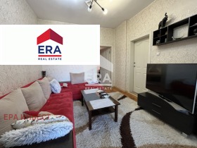 3-СТАЕН, 70 m2
