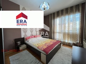 ���� ��� ���� 3-����� | Imot.bg � ����� ������ 5