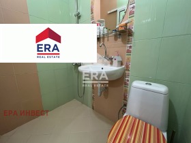 ���� ��� ���� 3-����� | Imot.bg � ����� ������ 8