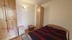 ���� ��� ���� 4-����� | Imot.bg � ����� ������ 7