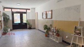 ���� ��� ���� 4-����� | Imot.bg � ����� ������ 16