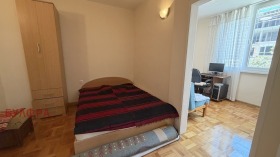 ���� ��� ���� 4-����� | Imot.bg � ����� ������ 6