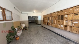 ���� ��� ���� 4-����� | Imot.bg � ����� ������ 15