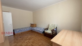 ���� ��� ���� 4-����� | Imot.bg � ����� ������ 14