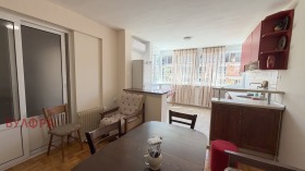 ������ ���� ��� ���� 4-�����