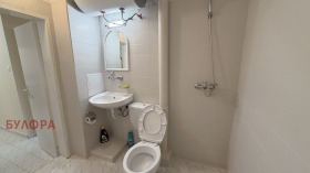 ���� ��� ���� 4-����� | Imot.bg � ����� ������ 9