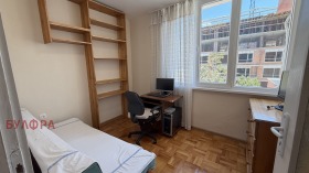 ���� ��� ���� 4-����� | Imot.bg � ����� ������ 8