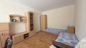 ���� ��� ���� 4-����� | Imot.bg � ����� ������ 12