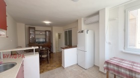 ���� ��� ���� 4-����� | Imot.bg � ����� ������ 2