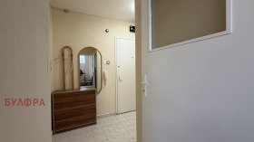 ���� ��� ���� 4-����� | Imot.bg � ����� ������ 11