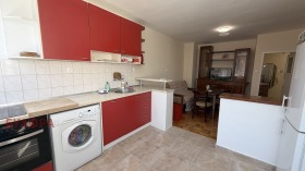 ���� ��� ���� 4-����� | Imot.bg � ����� ������ 3