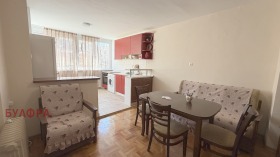 ���� ��� ���� 4-����� | Imot.bg � ����� ������ 5