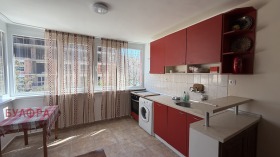 ���� ��� ���� 4-����� | Imot.bg � ����� ������ 4