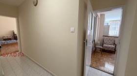 ���� ��� ���� 4-����� | Imot.bg � ����� ������ 10