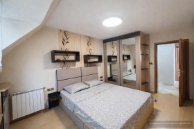 ���� ��� ���� 4-����� | Imot.bg � ����� ������ 5