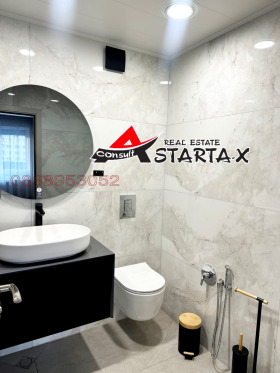 3+ camere da letto Gotse Delchev, Sofia