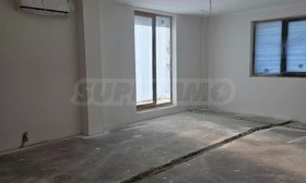 ���� ��� ���� ���� | Imot.bg � ����� ������ 5