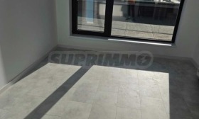 ���� ��� ���� ���� | Imot.bg � ����� ������ 6