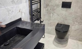 ���� ��� ���� ���� | Imot.bg � ����� ������ 7