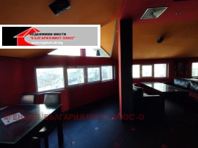 ���� ��� ���� ���� | Imot.bg � ����� ������ 9