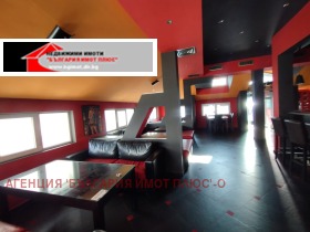 ���� ��� ���� ���� | Imot.bg � ����� ������ 8