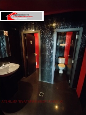 ���� ��� ���� ���� | Imot.bg � ����� ������ 6