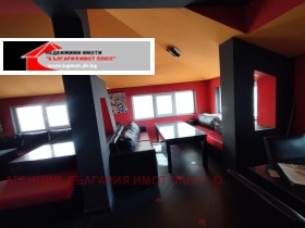 ���� ��� ���� ���� | Imot.bg � ����� ������ 15