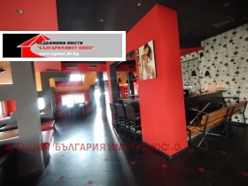 ���� ��� ���� ���� | Imot.bg � ����� ������ 10